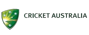 logo10-1.png