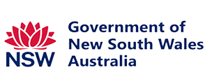 logo5-1.png