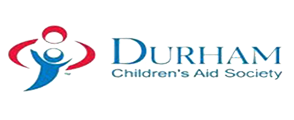 logo6-1.png