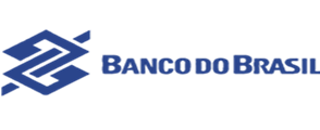 logo7-1.png