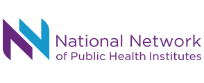 logo9-1.png