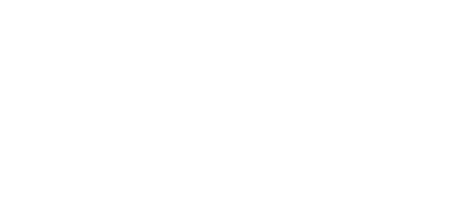 kpmg-1.png