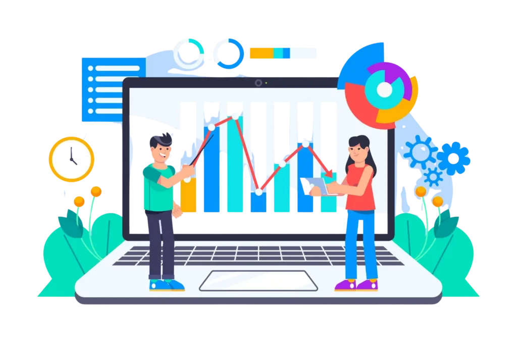 Performance Management