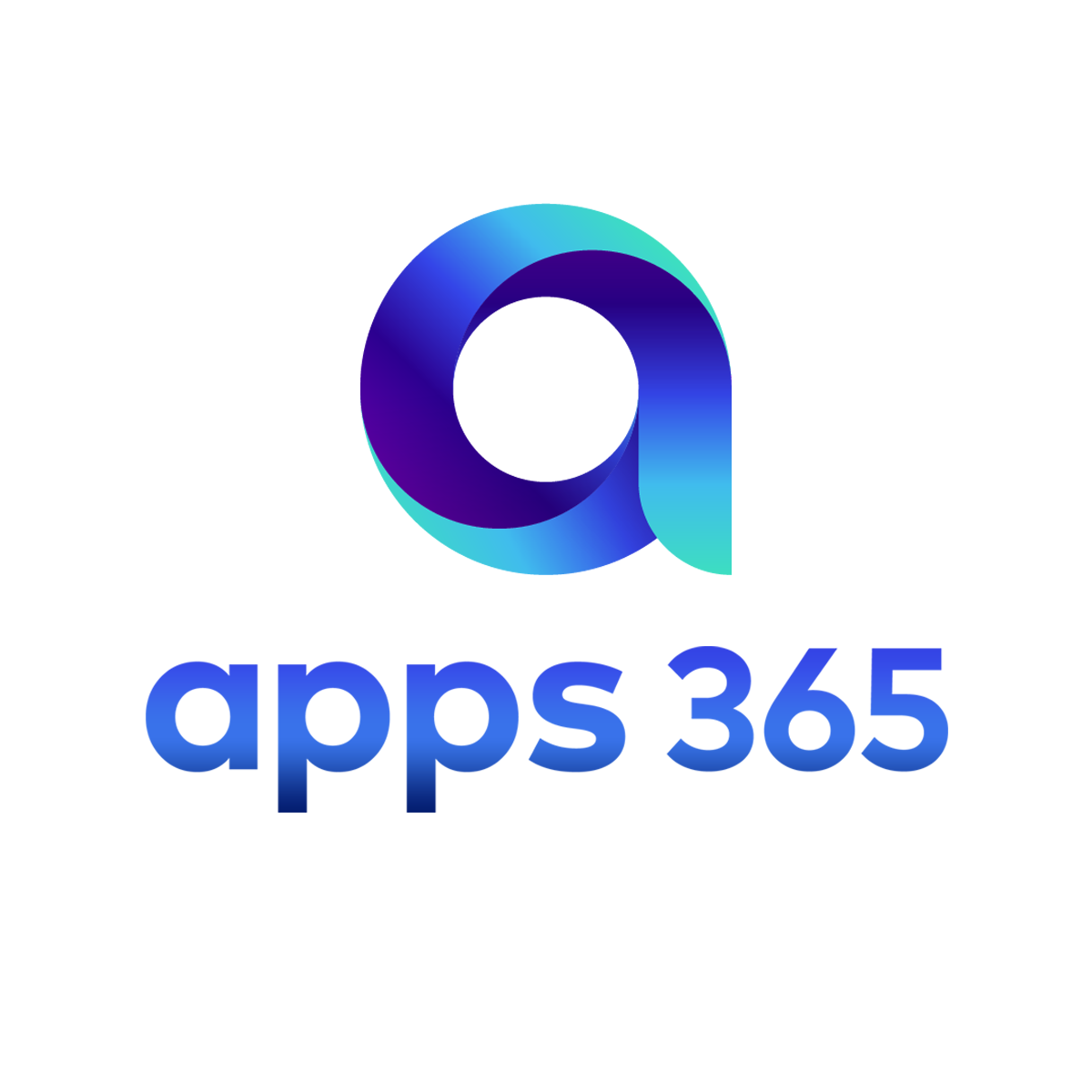 Apps365