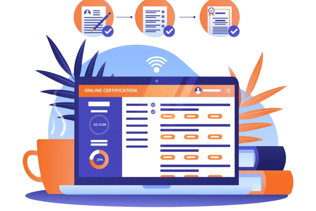 it asset management