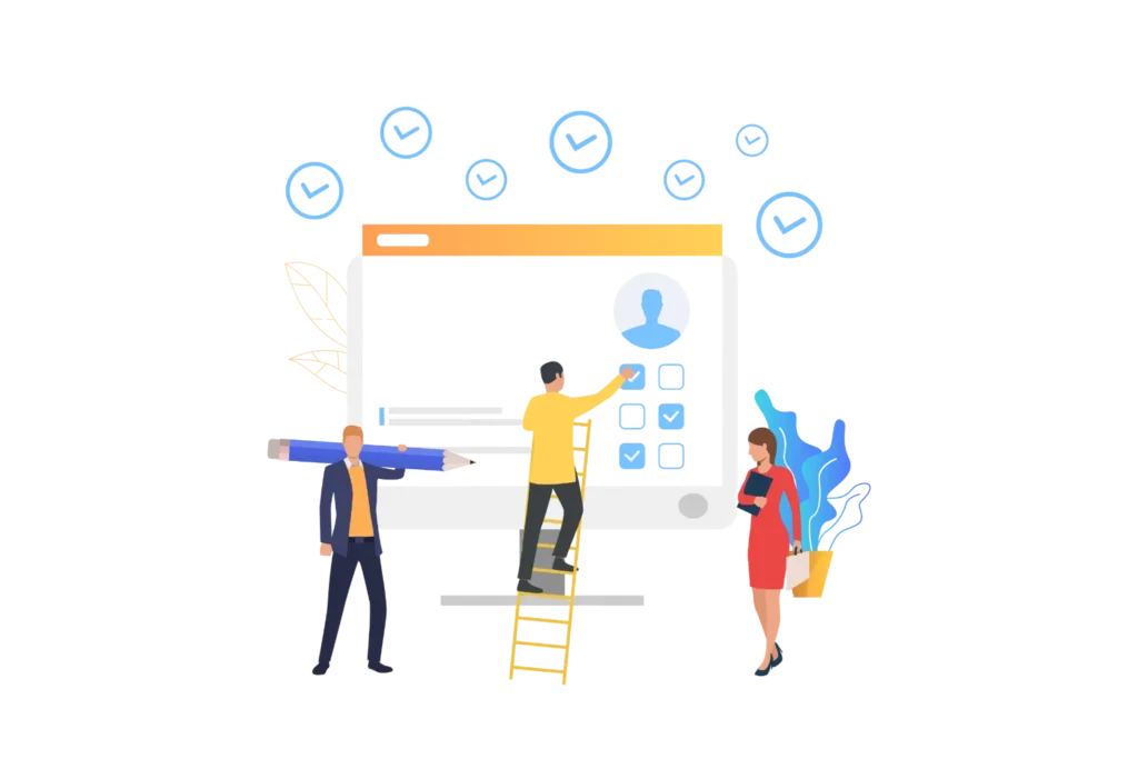 employee onboarding survey