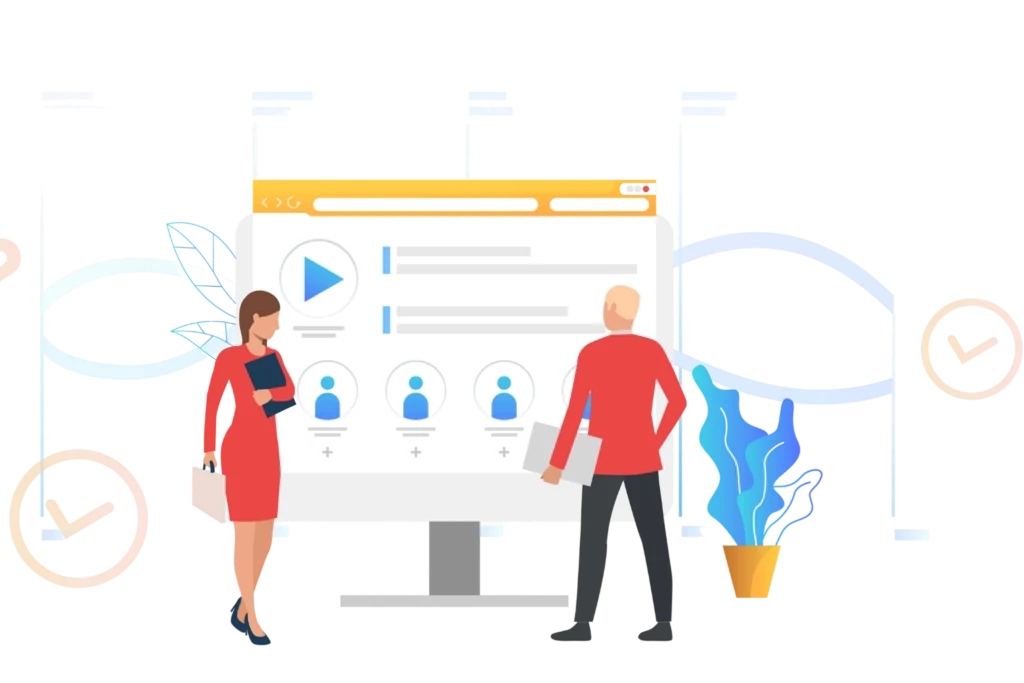 candidate relationship management software