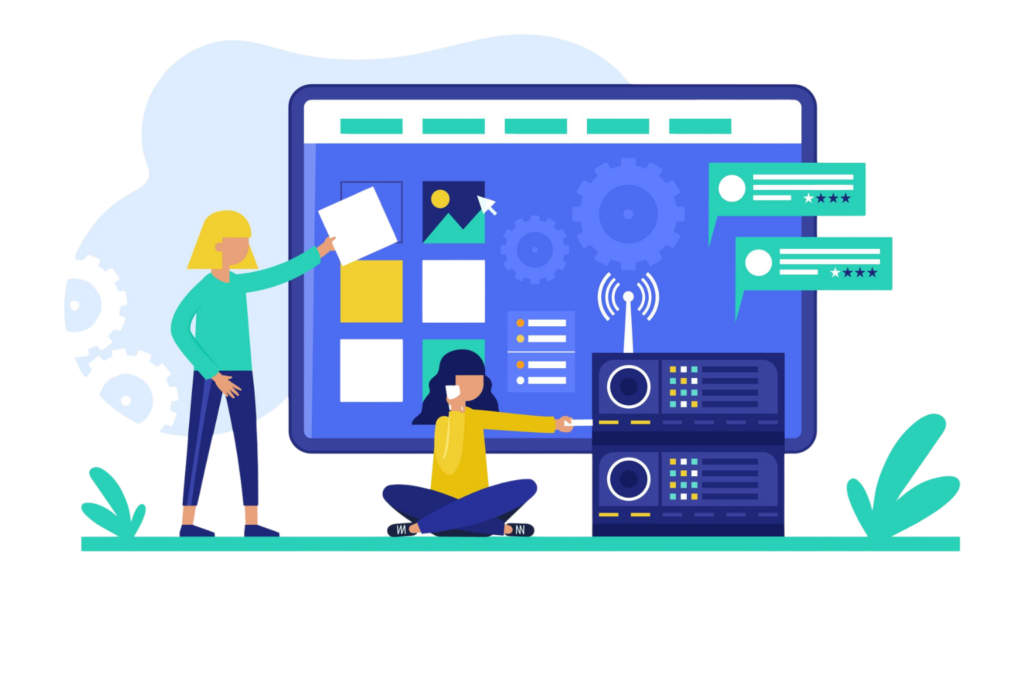 it task management software, task management software, task management system, task management 365