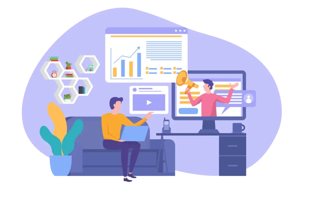 IT asset management software