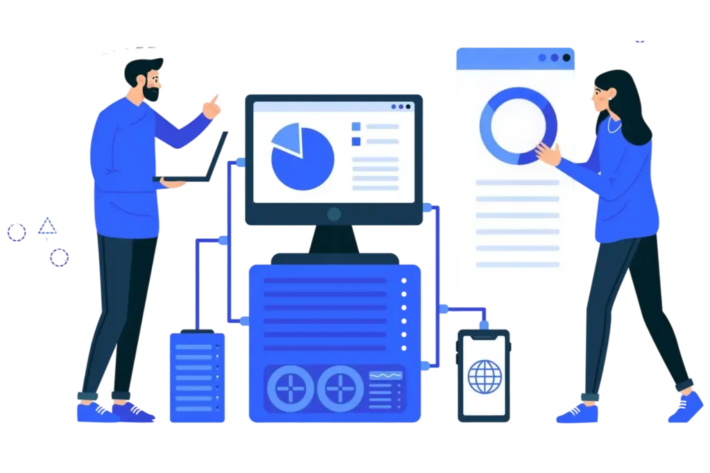 best-employee-database-software