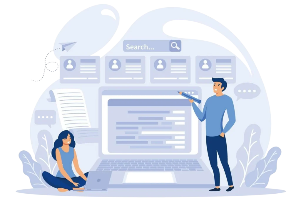 employee-directory-intranet