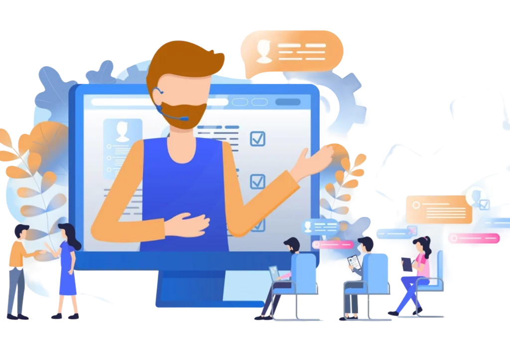 HR compliance software