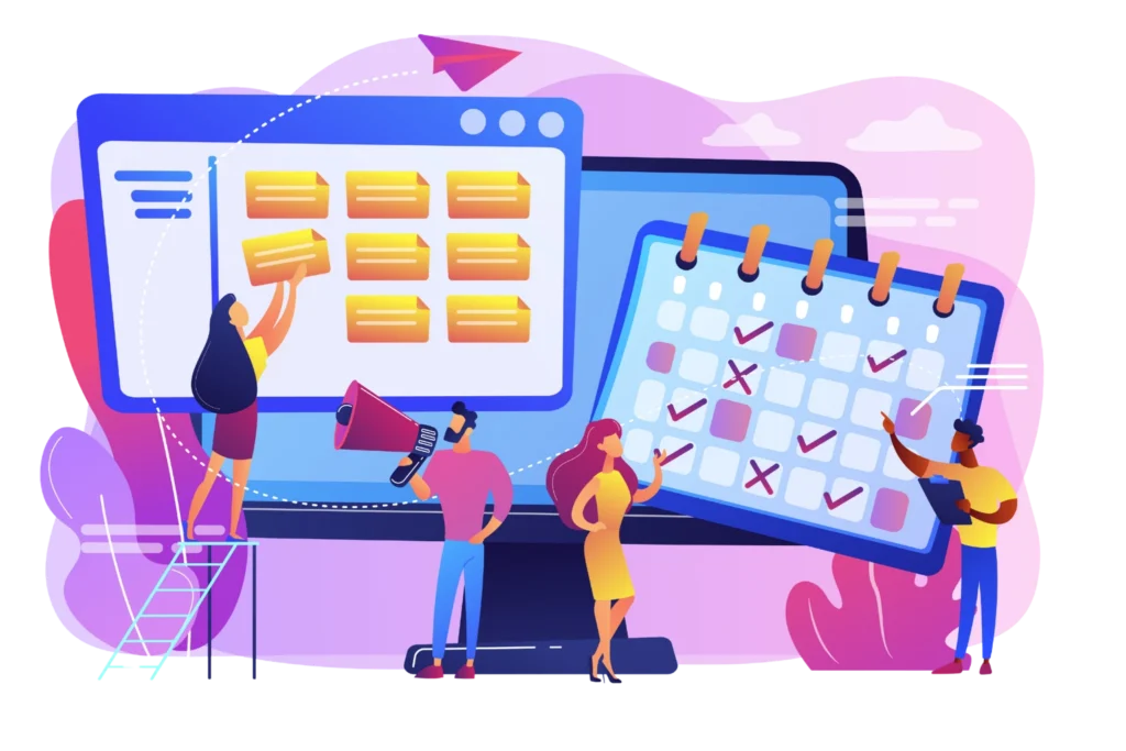 task management platforms