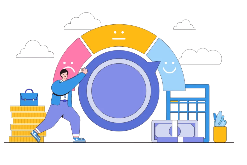 Asset Management Lifecycle