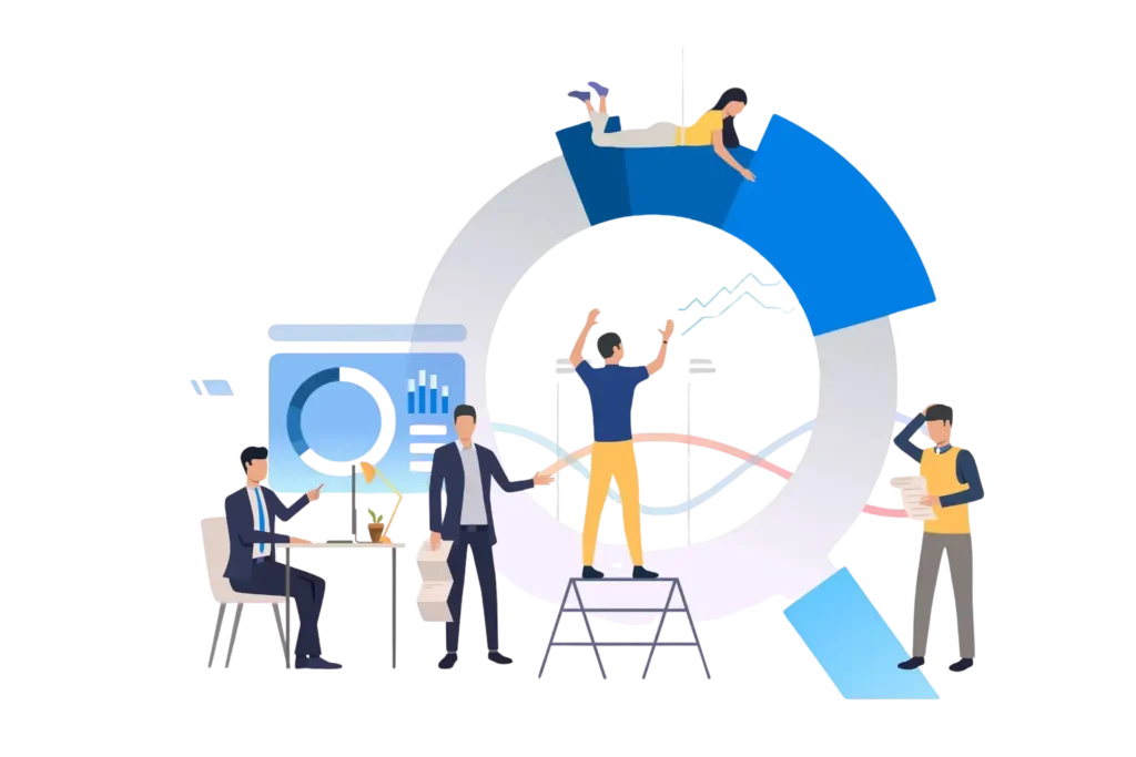 Employee Performance