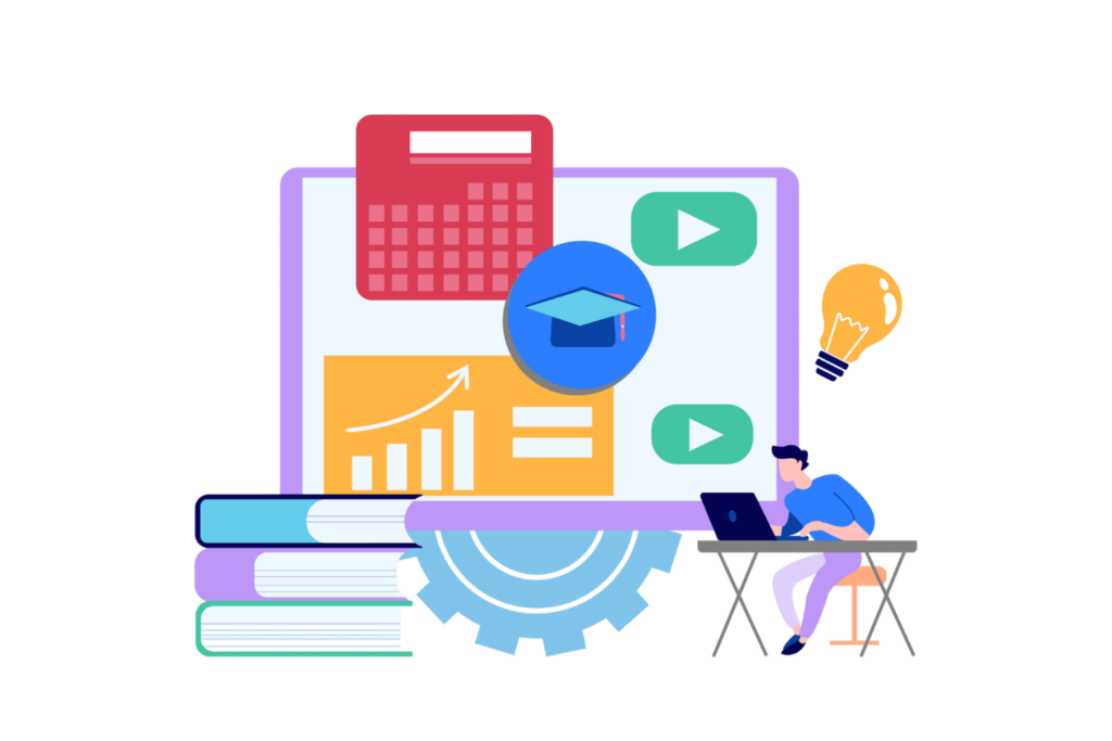 Project Management Tools