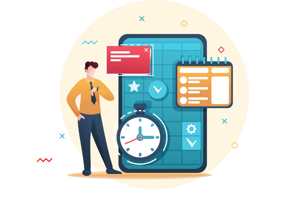 apps for task management
