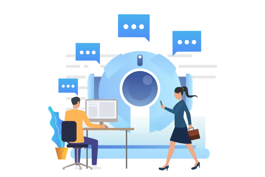 best onboarding software for small business