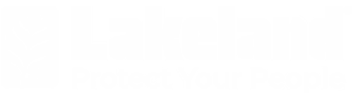 Client-logos5