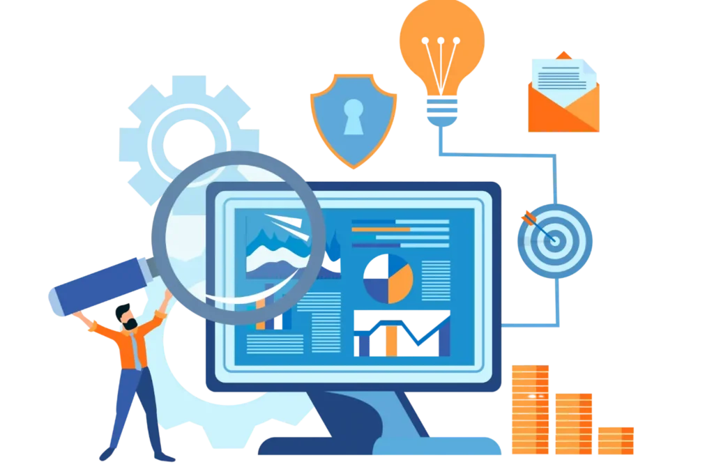 ITAM Tools