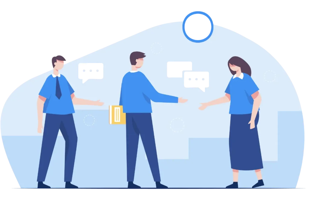 orientation vs onboarding