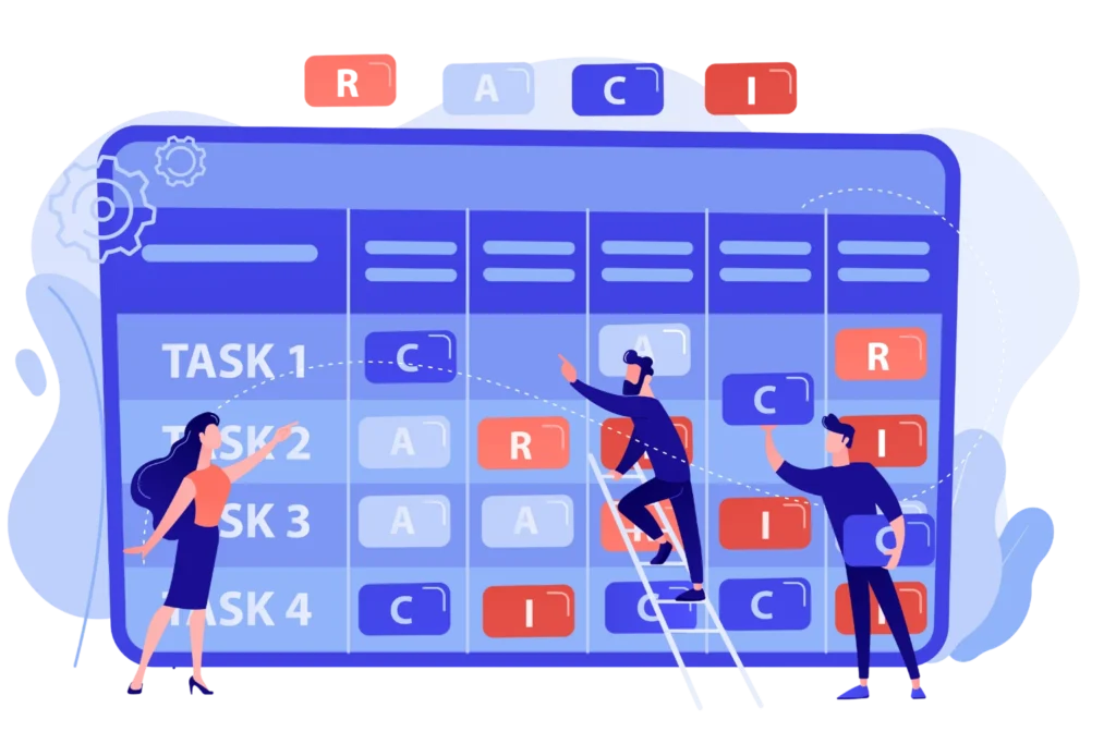 asana alternatives