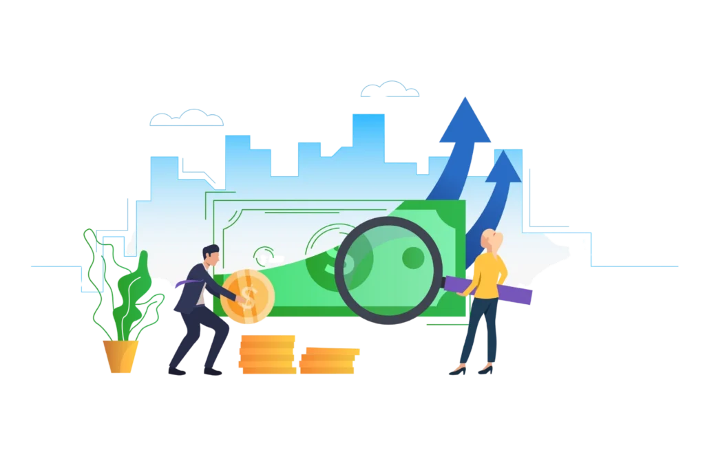 IT Asset Management Process