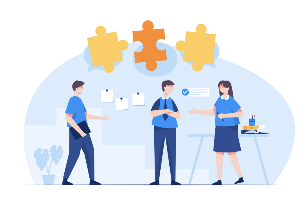 employee onboarding challenges