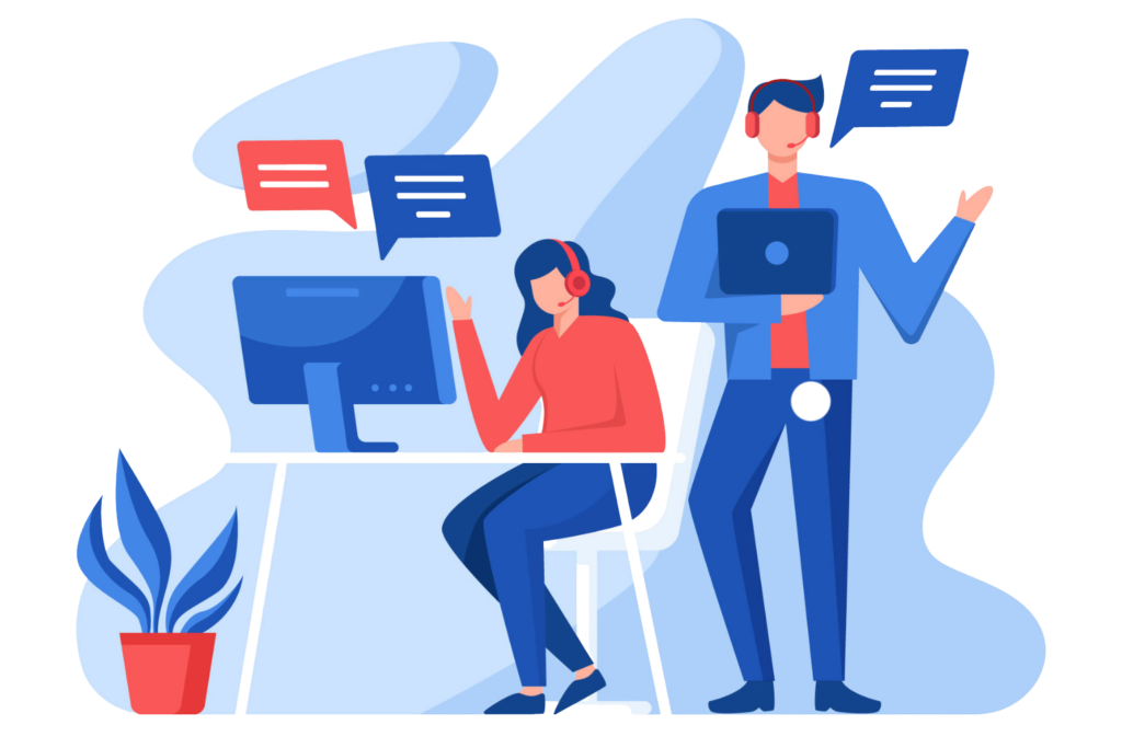 ticket-queue-management