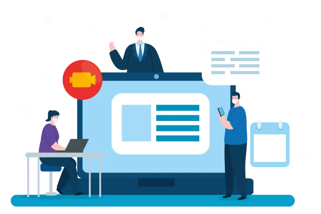 Employee Performance Review Software Online