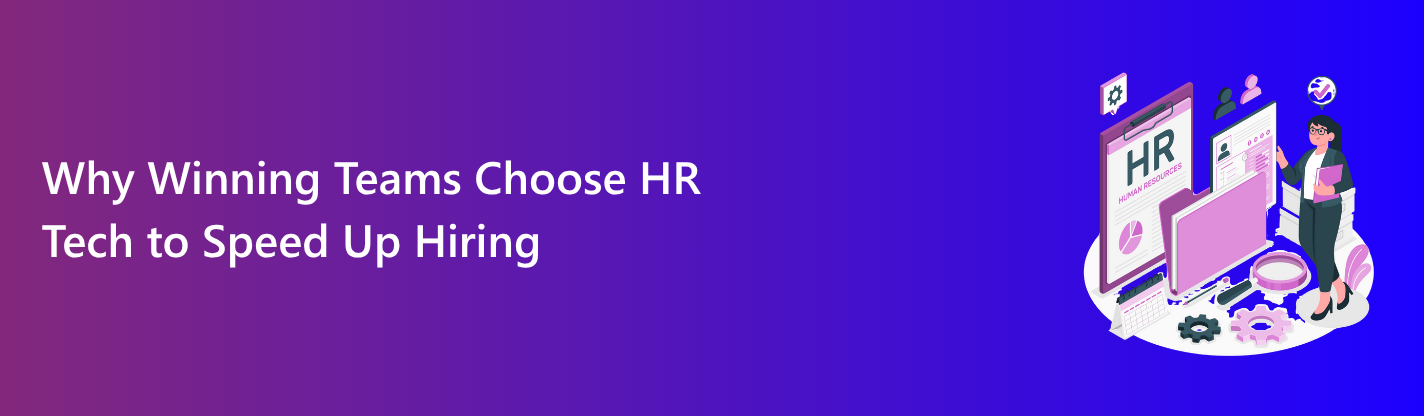 hr tech