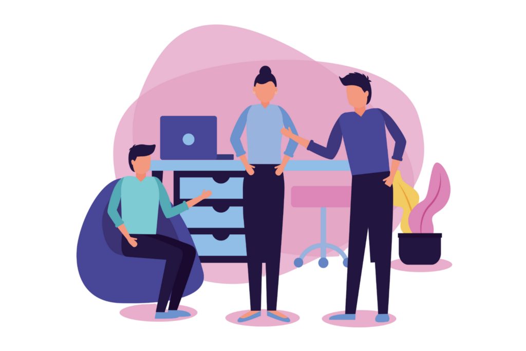 new-hire-onboarding