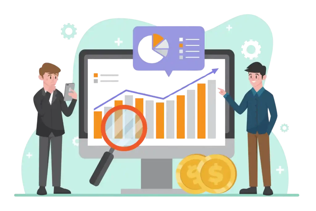 asset performance management