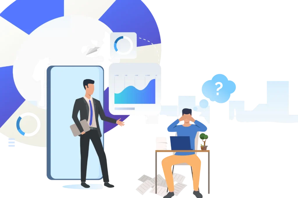it asset management is important