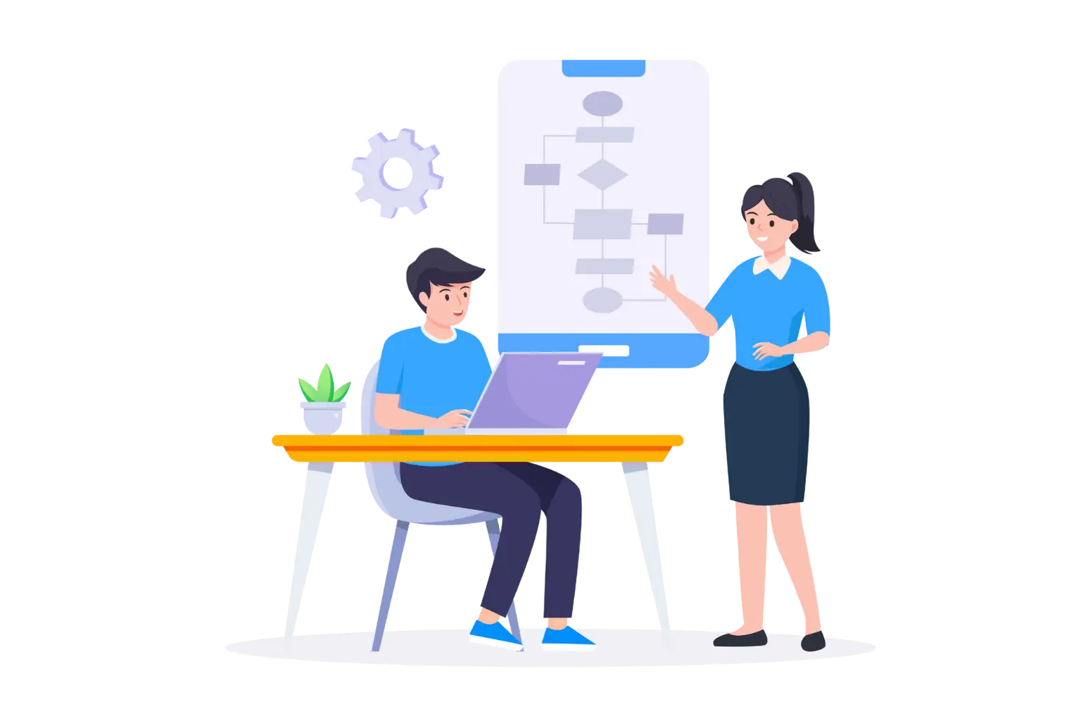 best employee onboarding solutions