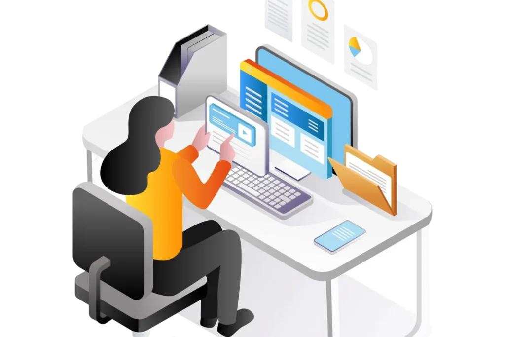 helpdesk