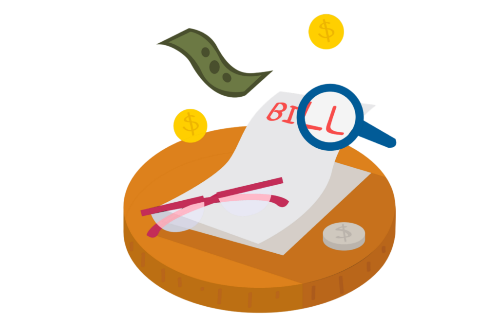 billable vs non billable hours