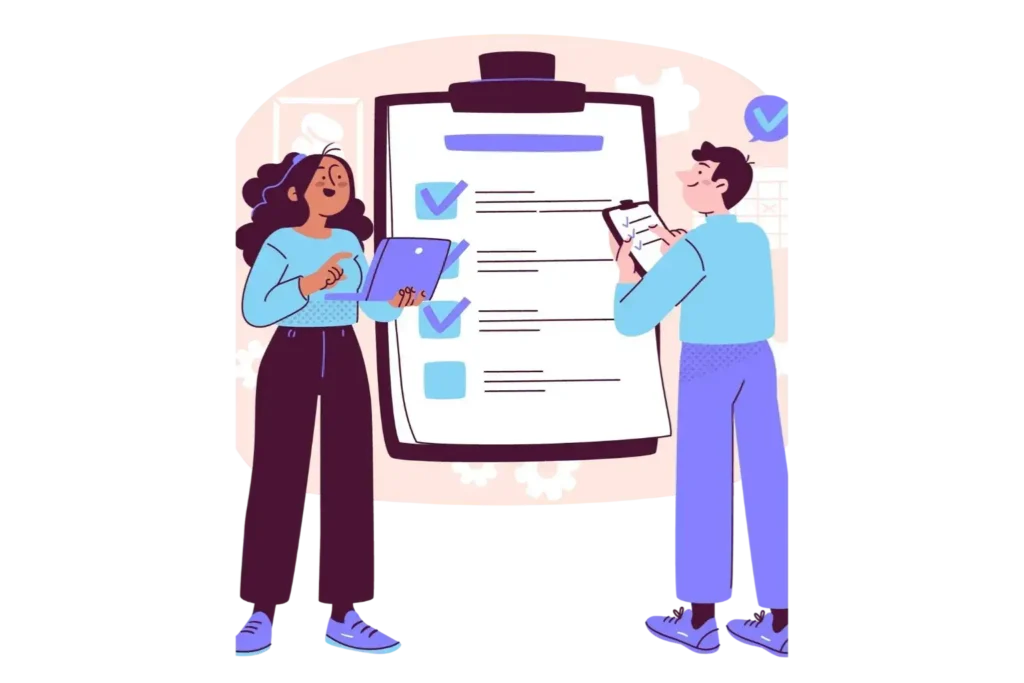 employee onboarding and offboarding solutions