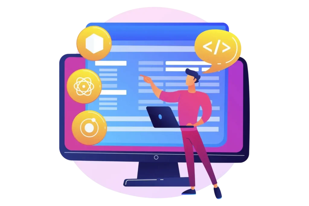 CLM-contract-management-365