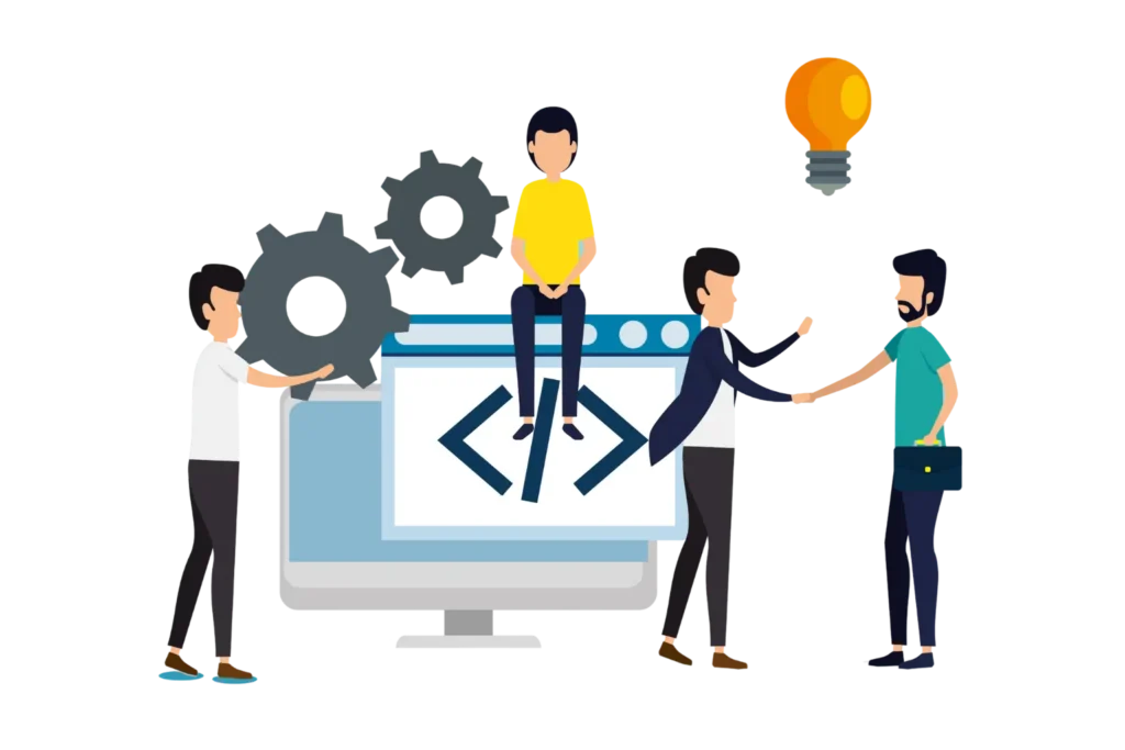 Best Employee Onboarding software