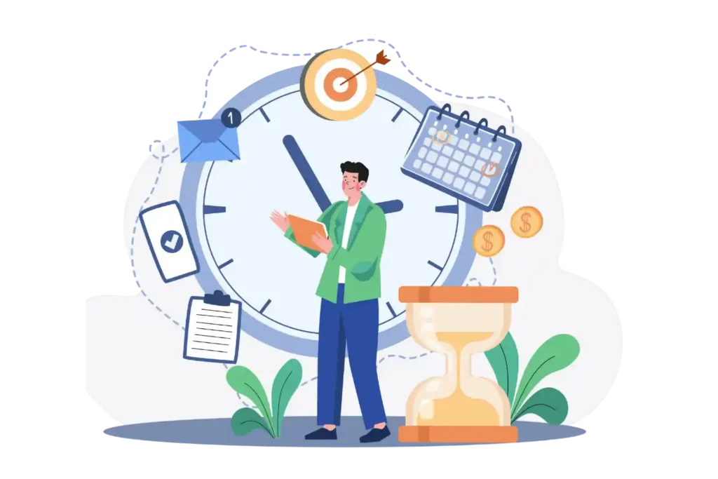 time-management-activity