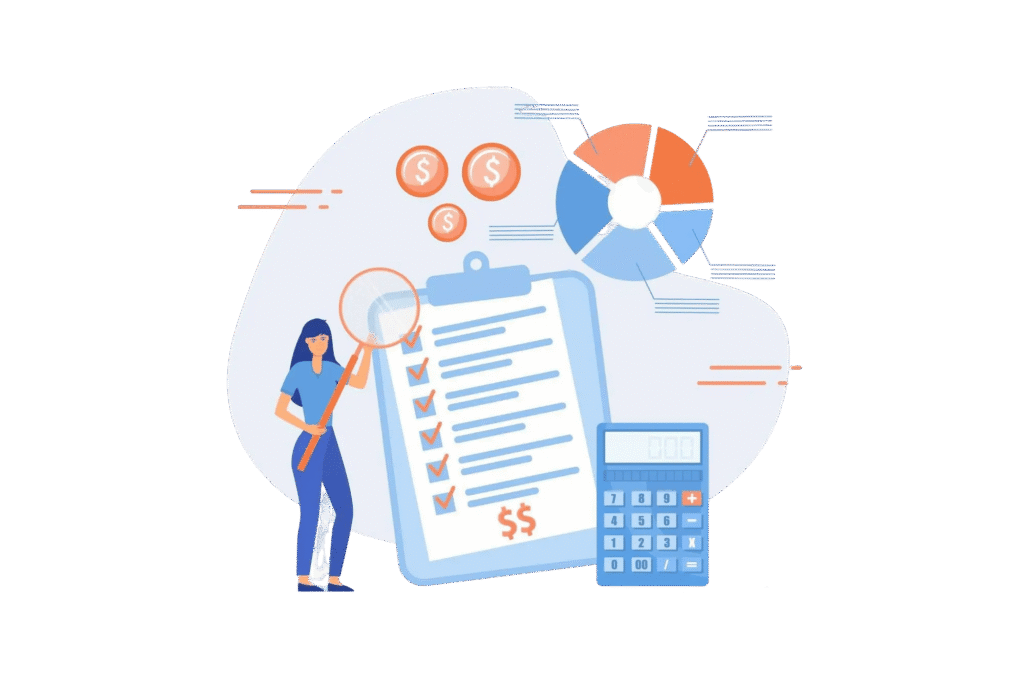 Zoho Billing Alternative