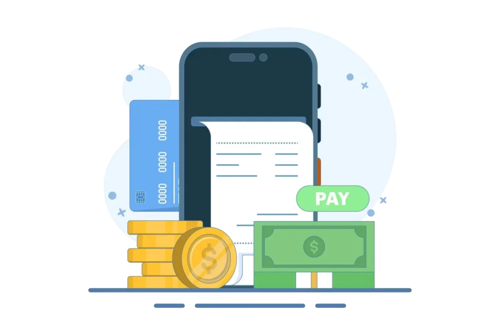 invoice approval software