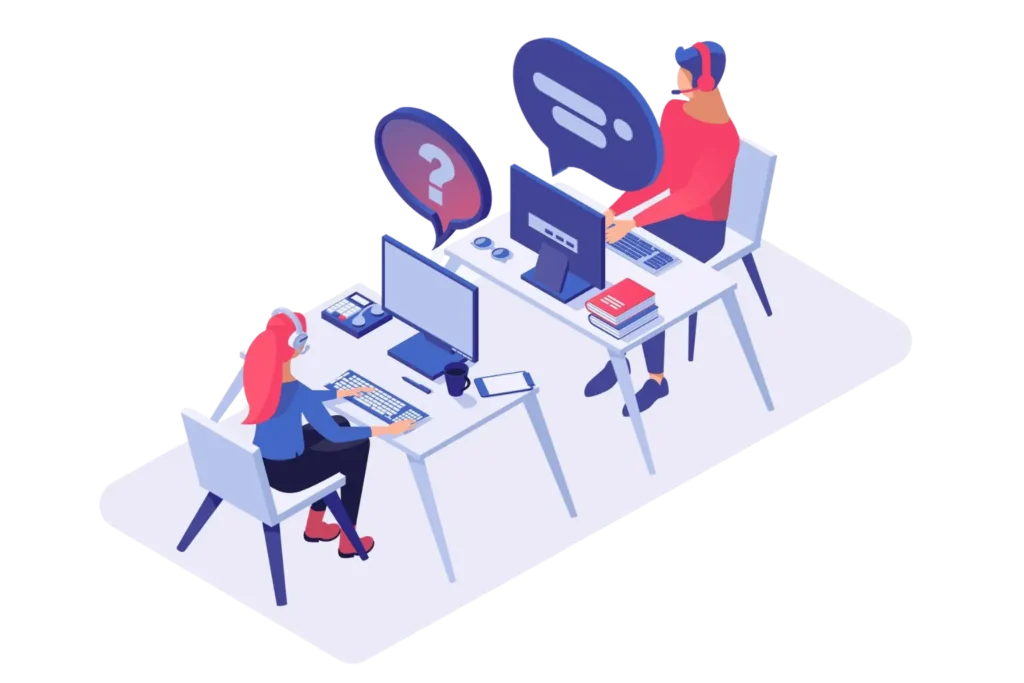 help-desk-software-for-small-business