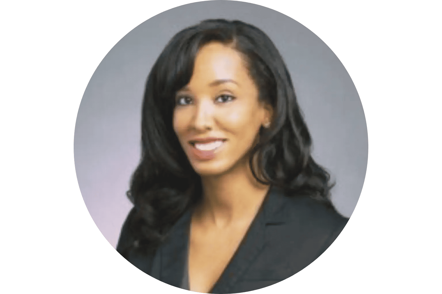 Alesha S<br><span class="testimonials">Director of Marketing, HanmKlein & Hoffman<br>Chicago, US</span>