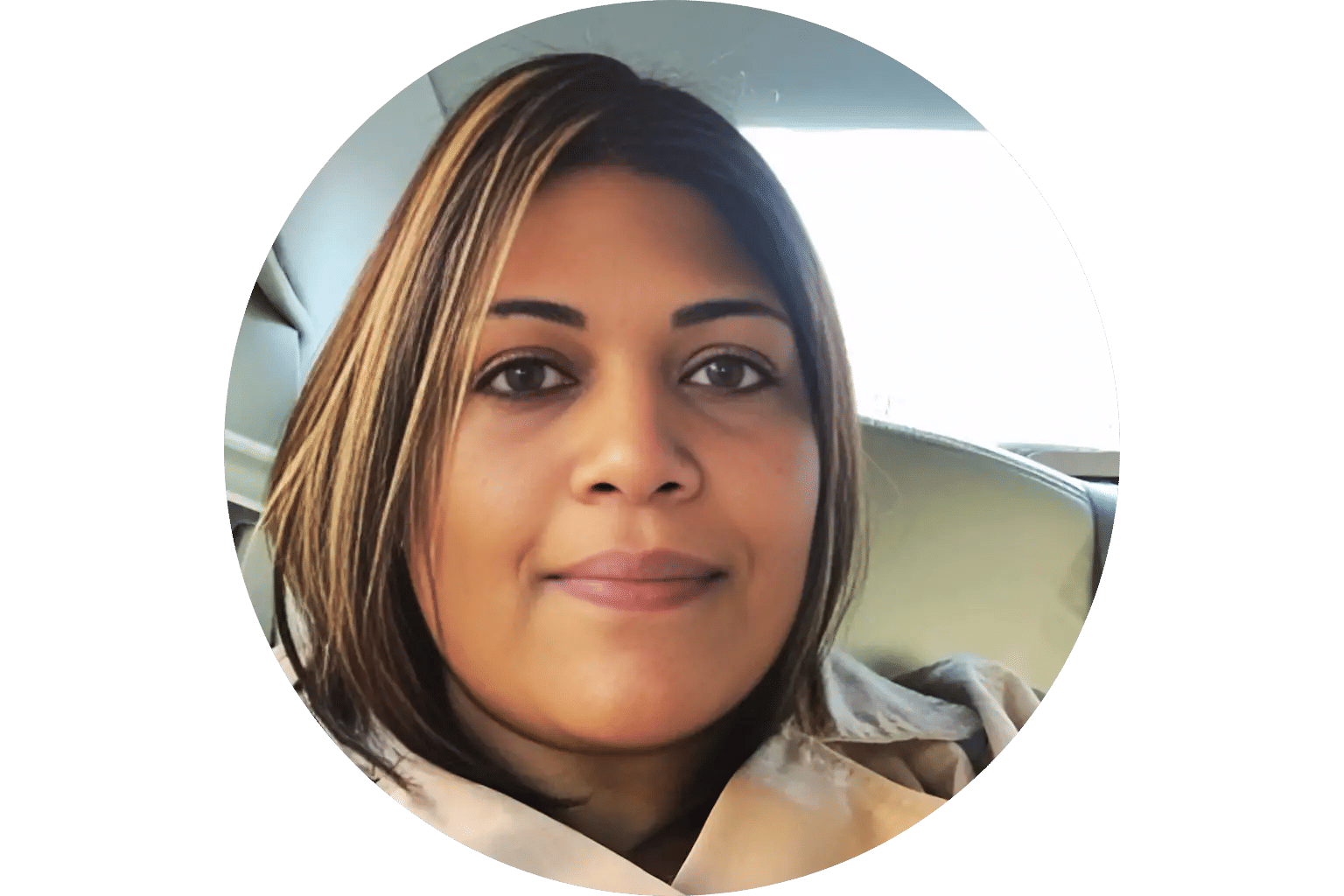 Alicia Ally <br><span class="testimonials">Educator,  Department of Education<br>New York</span>