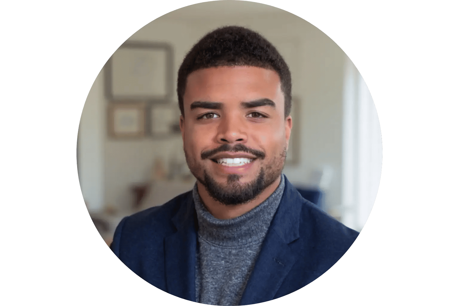 Raquan Lindsey<br><span class="testimonials">IT Manager<br/> Indiana</span>