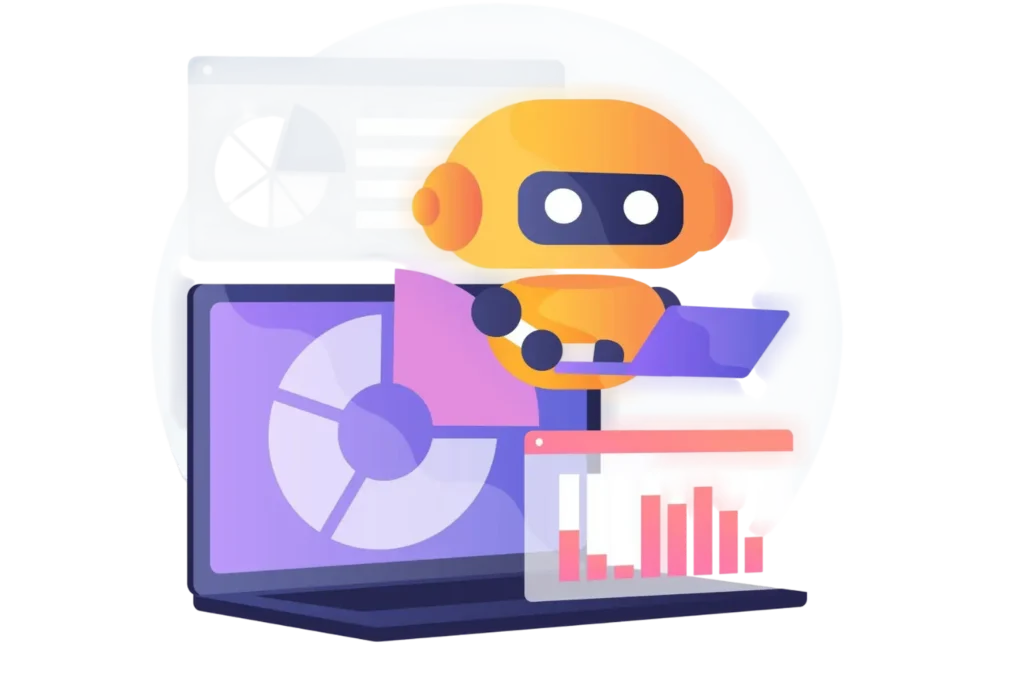 Automated subscription management