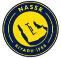 Nassr.png