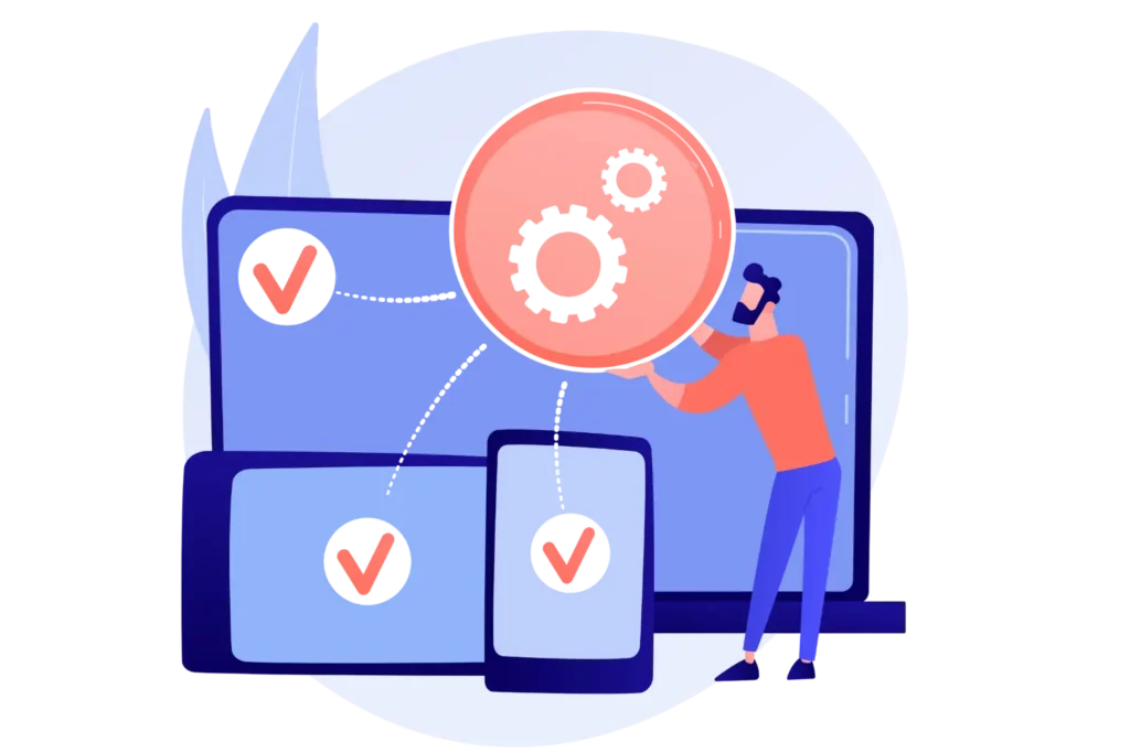 Lattice Alternatives